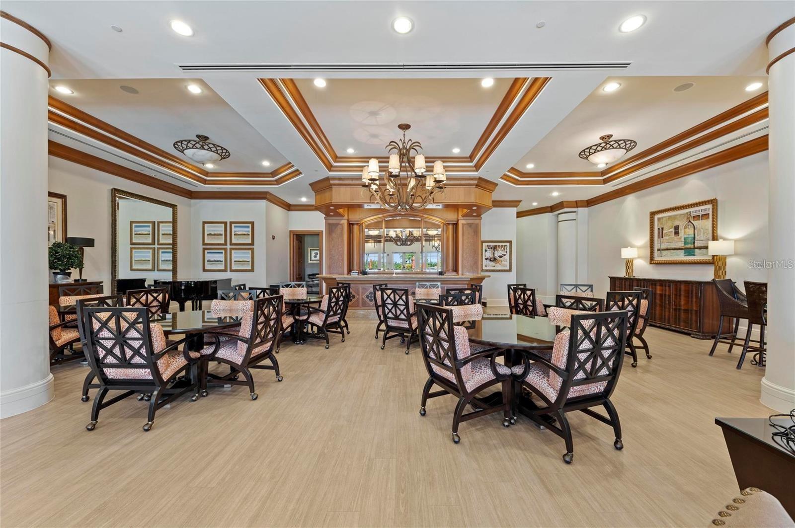 Image 57 of 78 For 3333 Sunset Key Circle 407