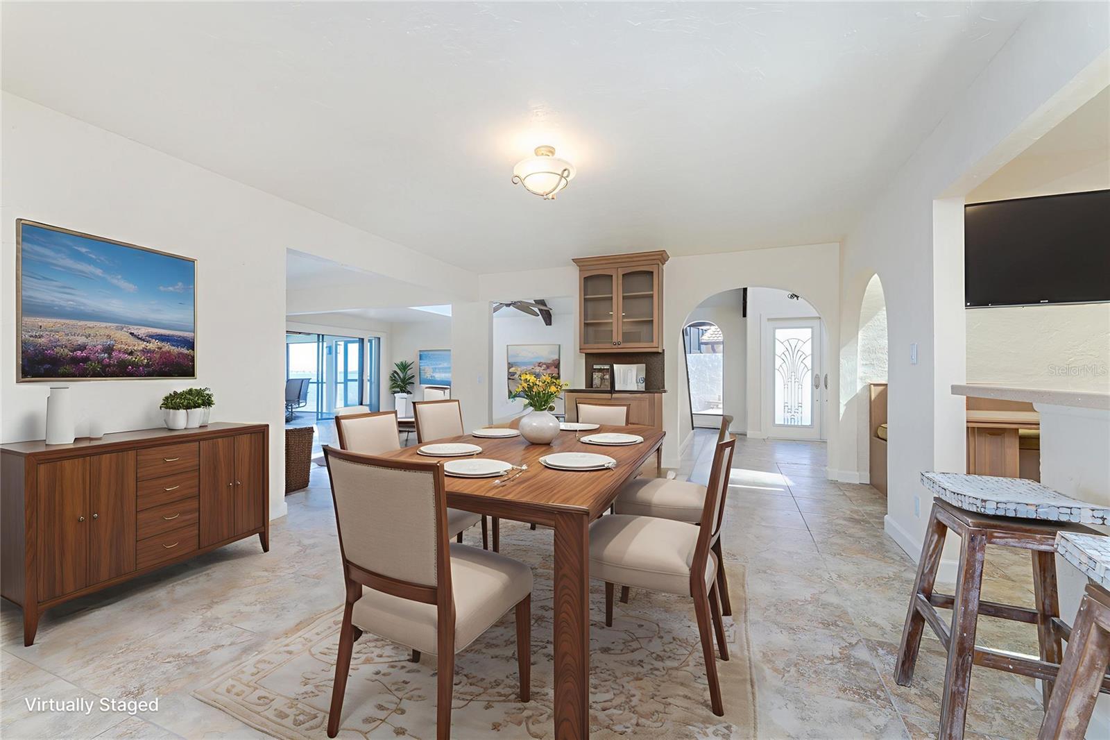 Image 10 of 49 For 25188 Marion Avenue 21