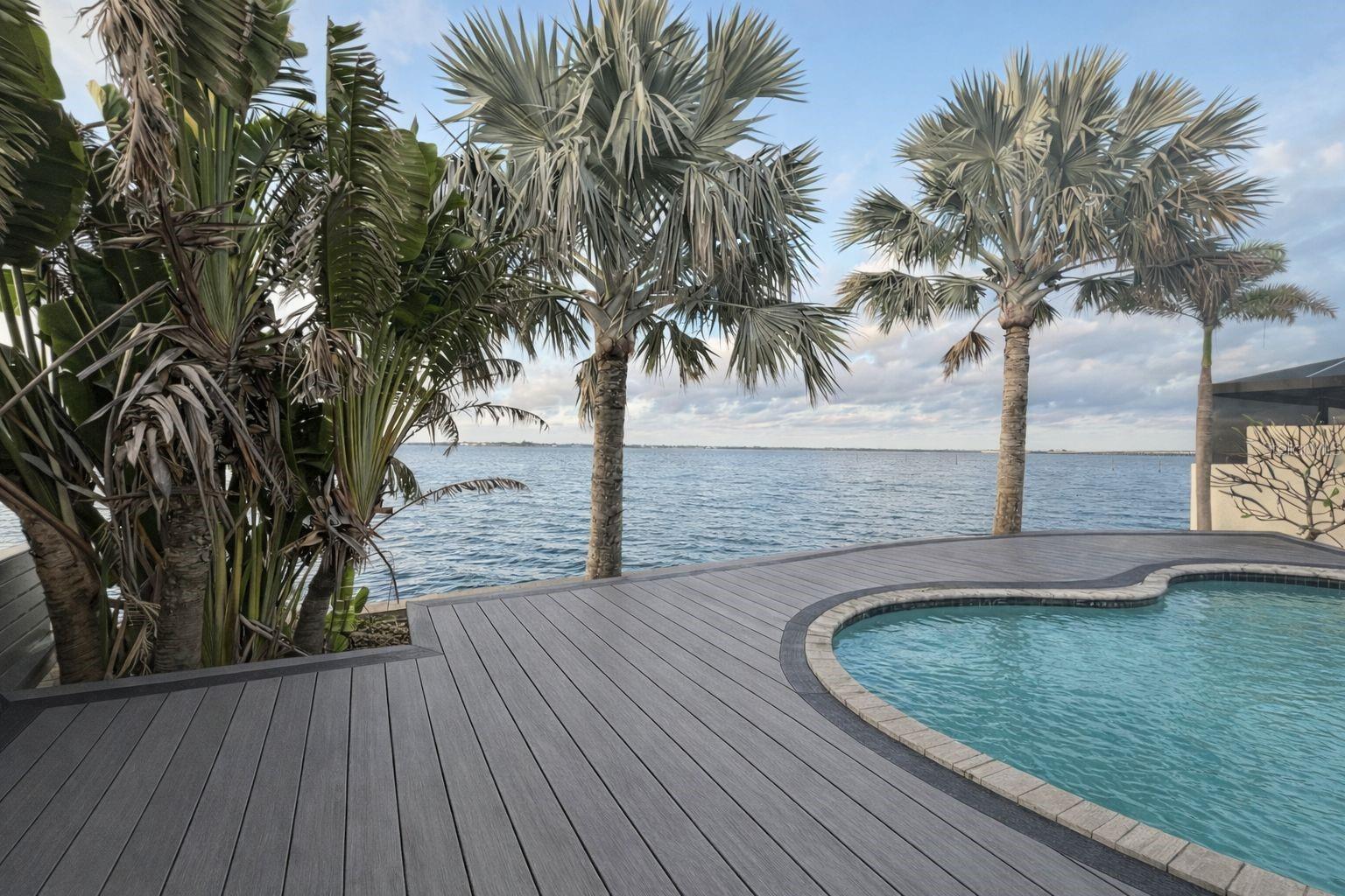 Image 15 of 49 For 25188 Marion Avenue 21