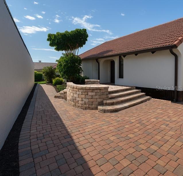 Image 16 of 49 For 25188 Marion Avenue 21