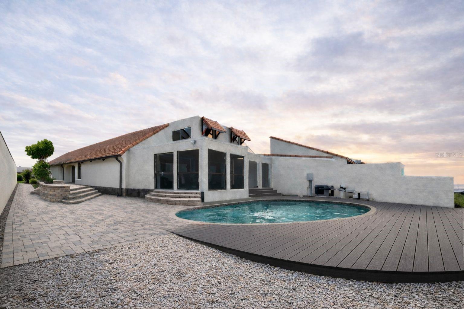 Image 17 of 49 For 25188 Marion Avenue 21