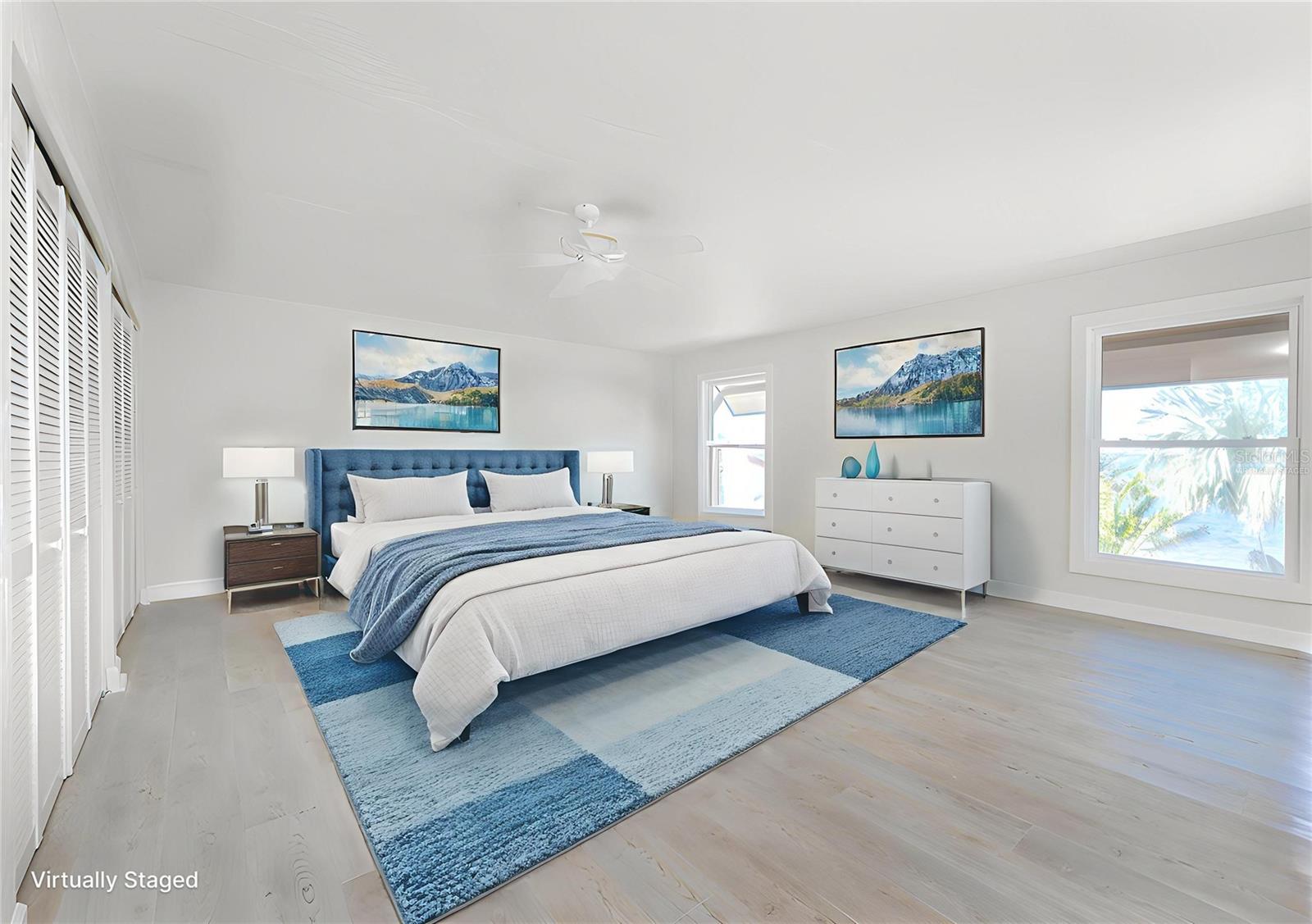 Image 20 of 49 For 25188 Marion Avenue 21