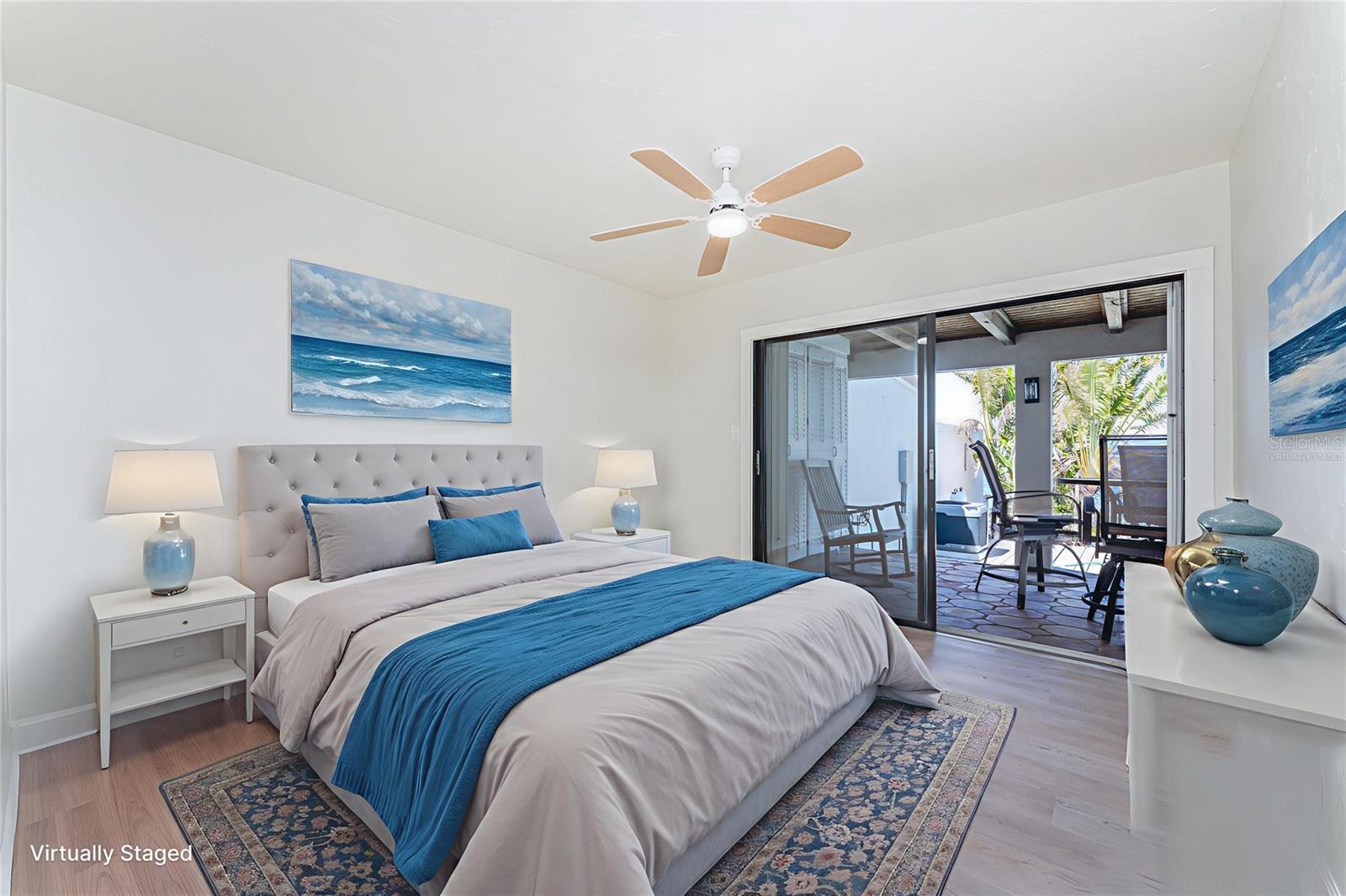 Image 28 of 49 For 25188 Marion Avenue 21