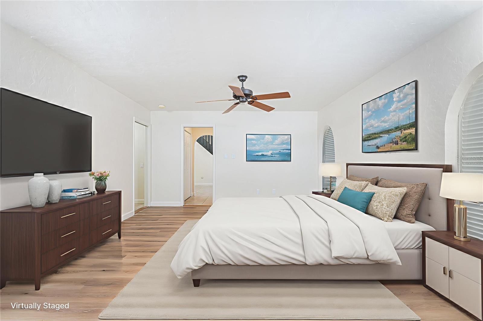 Image 32 of 49 For 25188 Marion Avenue 21