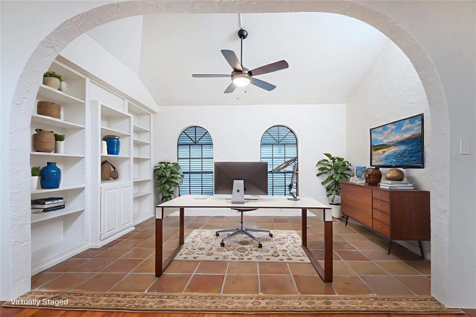 Image 34 of 49 For 25188 Marion Avenue 21