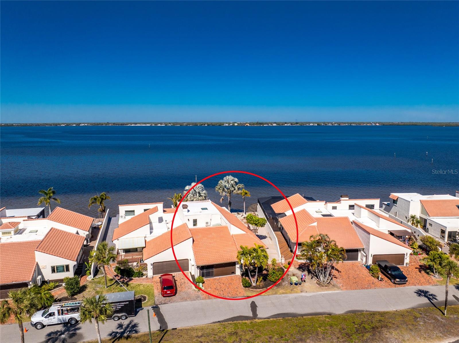 Image 39 of 49 For 25188 Marion Avenue 21