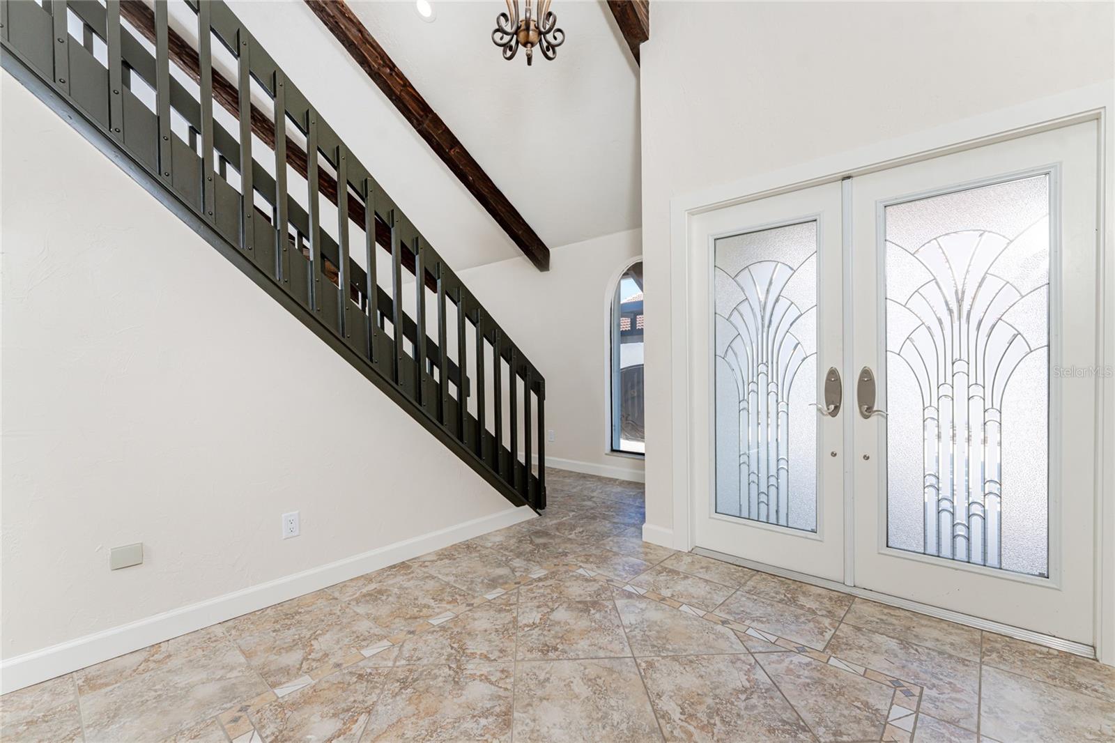 Image 4 of 49 For 25188 Marion Avenue 21