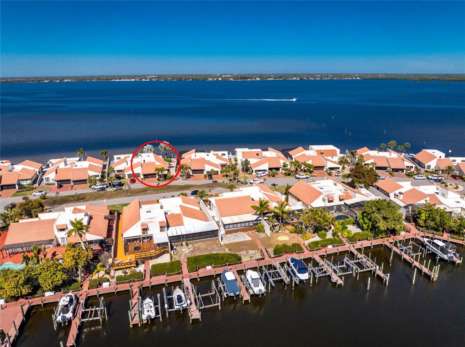 Image 48 of 49 For 25188 Marion Avenue 21