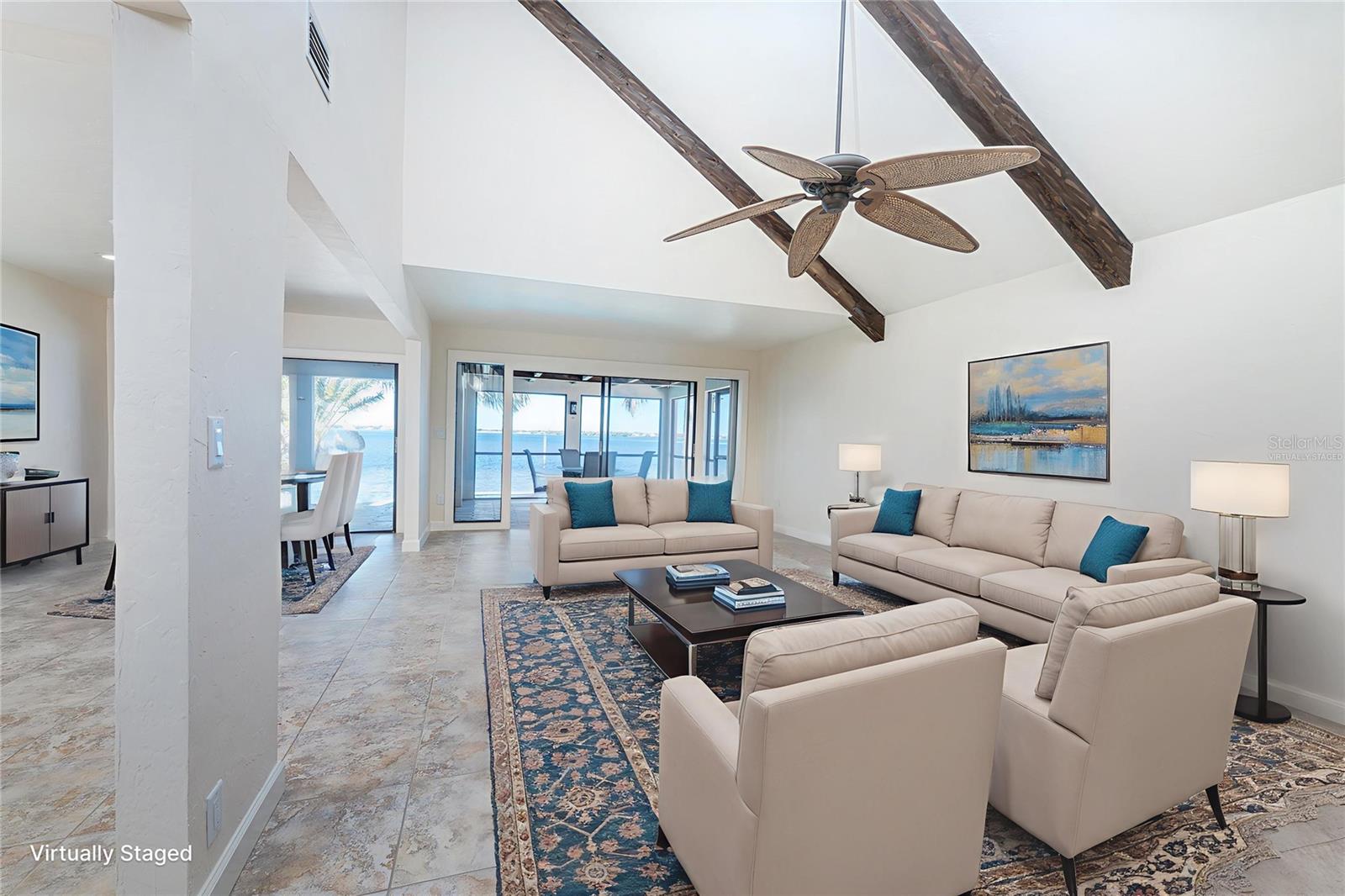 Image 5 of 49 For 25188 Marion Avenue 21