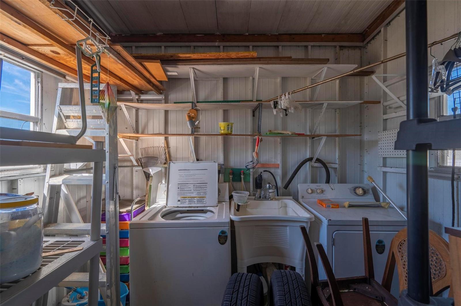 Image 27 of 55 For 1000 Kings Highway 132