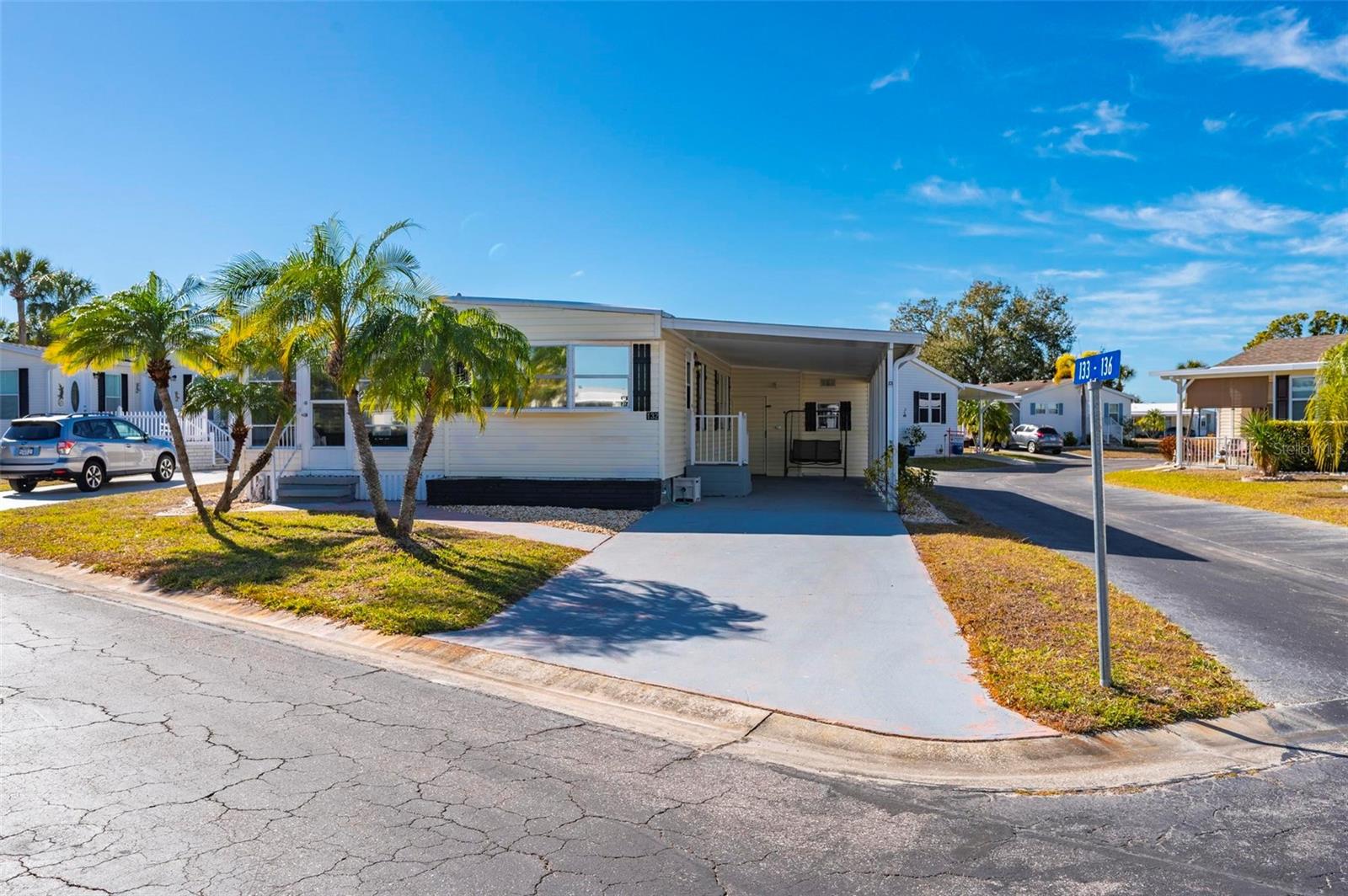 Image 29 of 55 For 1000 Kings Highway 132