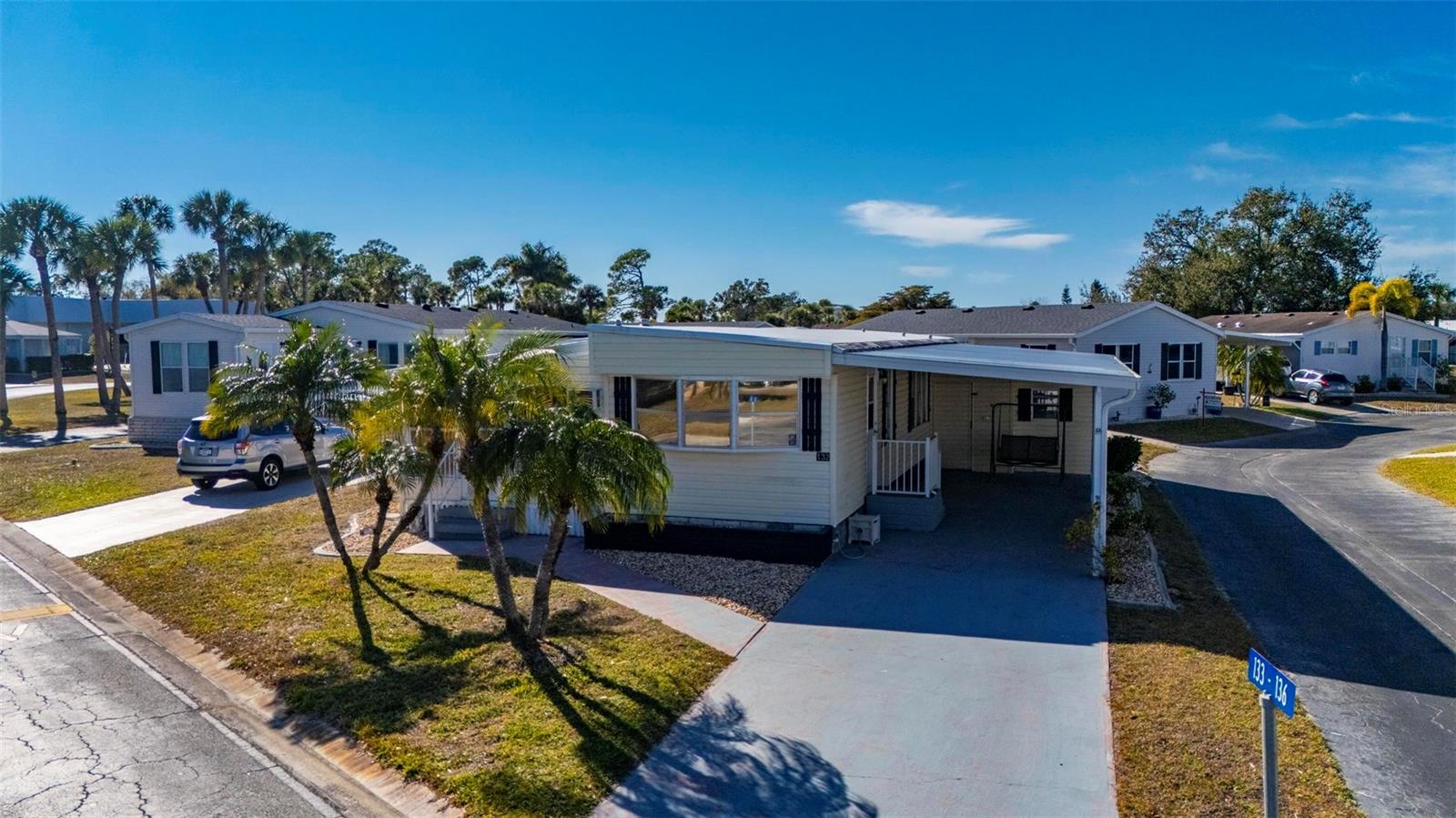 Image 34 of 55 For 1000 Kings Highway 132