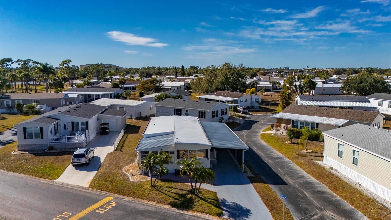 Image 35 of 55 For 1000 Kings Highway 132