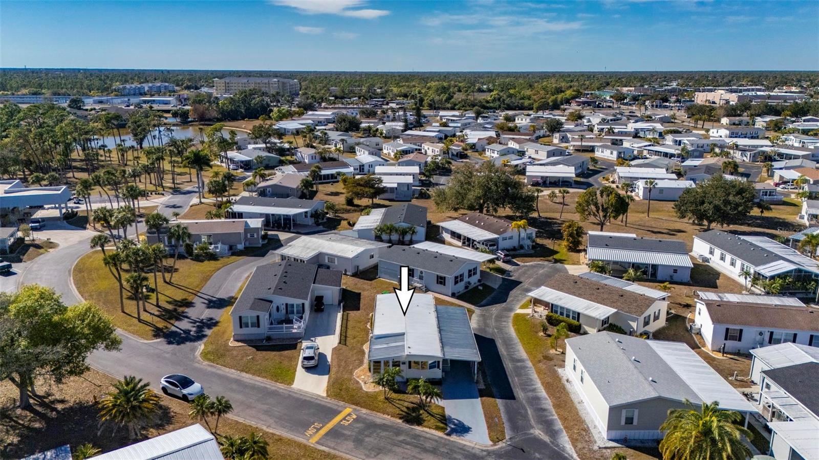 Image 38 of 55 For 1000 Kings Highway 132