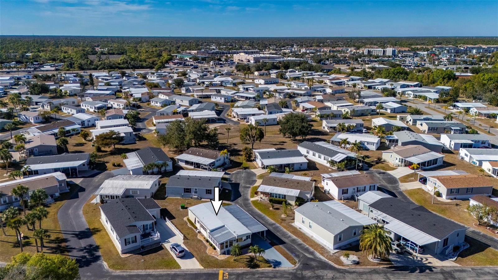 Image 39 of 55 For 1000 Kings Highway 132