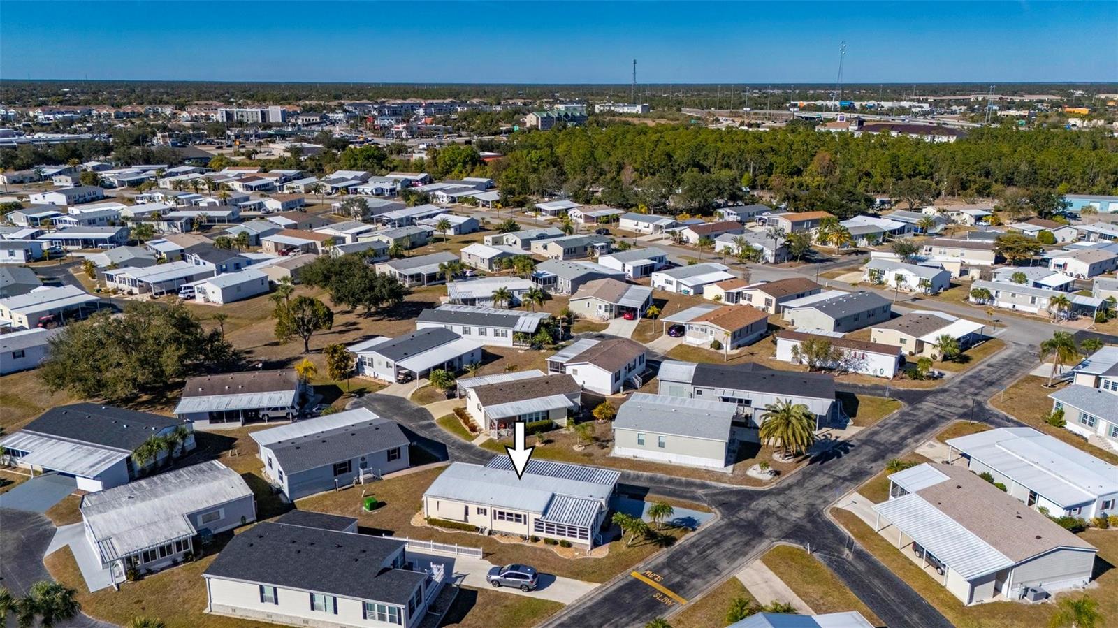 Image 40 of 55 For 1000 Kings Highway 132