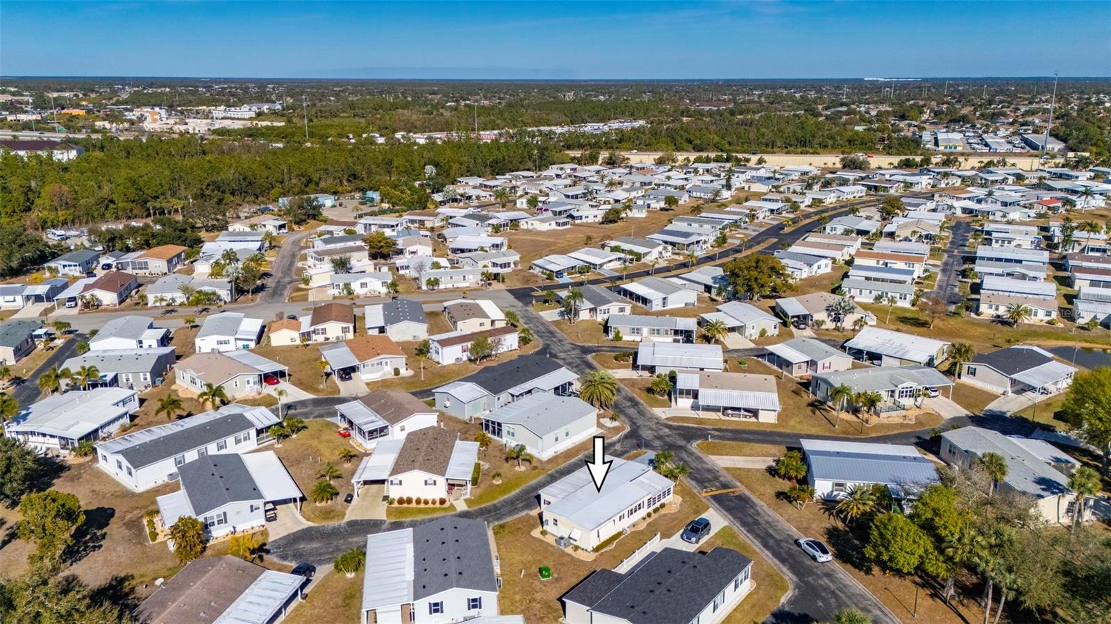 Image 41 of 55 For 1000 Kings Highway 132