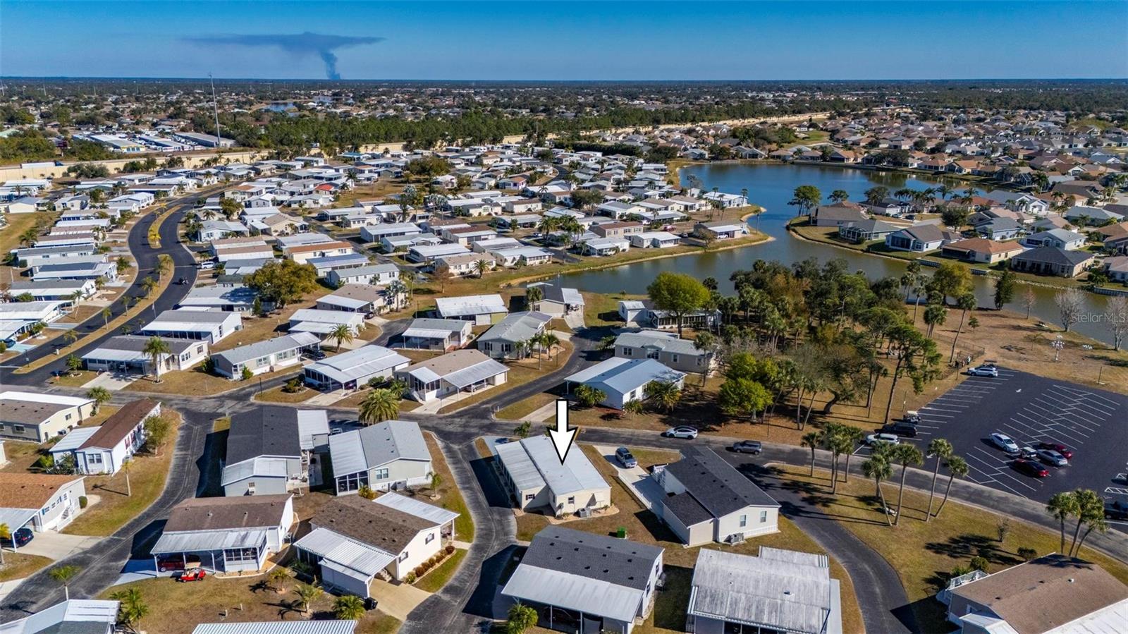 Image 42 of 55 For 1000 Kings Highway 132