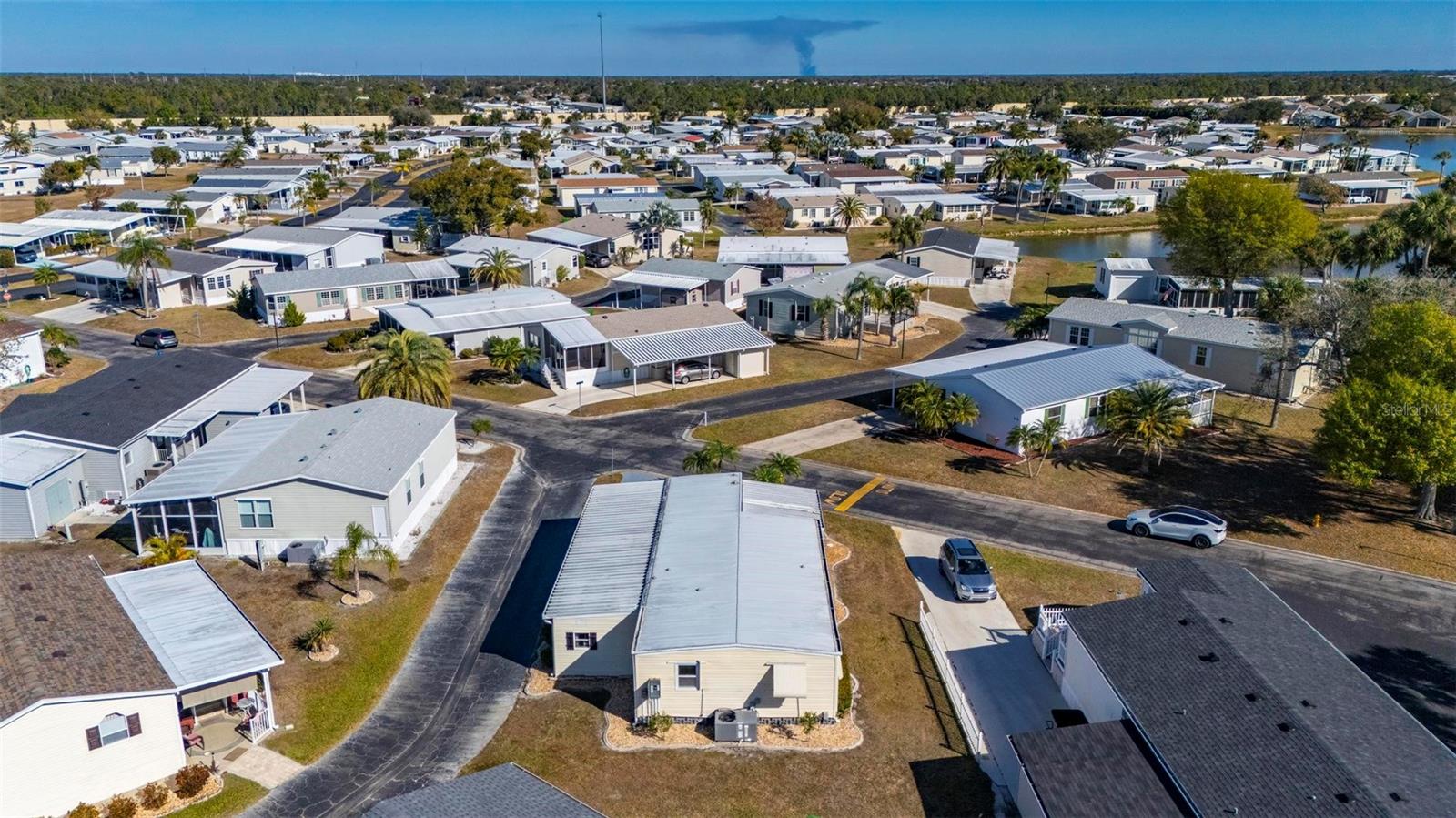 Image 43 of 55 For 1000 Kings Highway 132