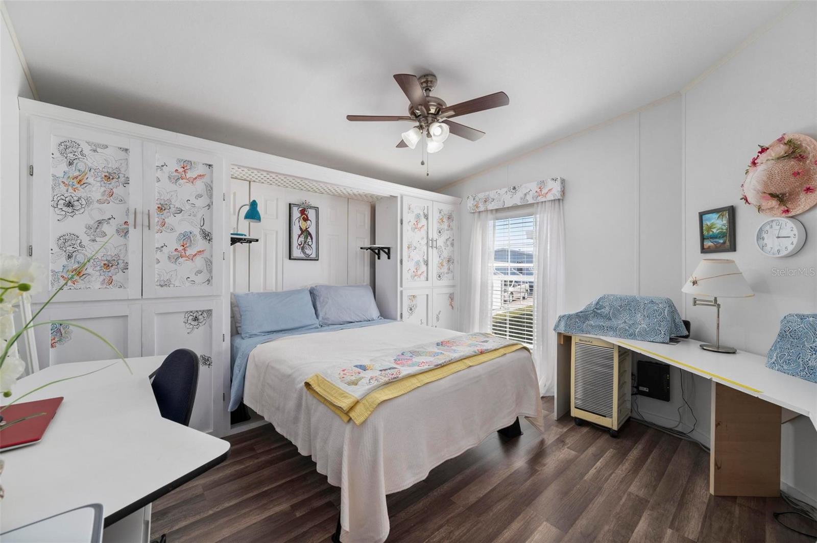 Image 44 of 55 For 1000 Kings Highway 132