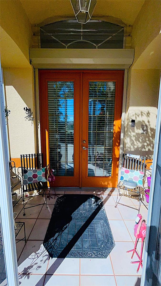 Image 10 of 83 For 23256 Peachland Boulevard