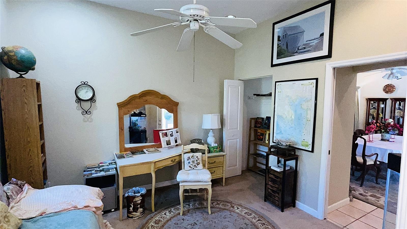 Image 15 of 83 For 23256 Peachland Boulevard