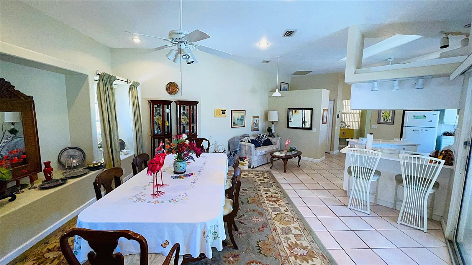 Image 17 of 83 For 23256 Peachland Boulevard