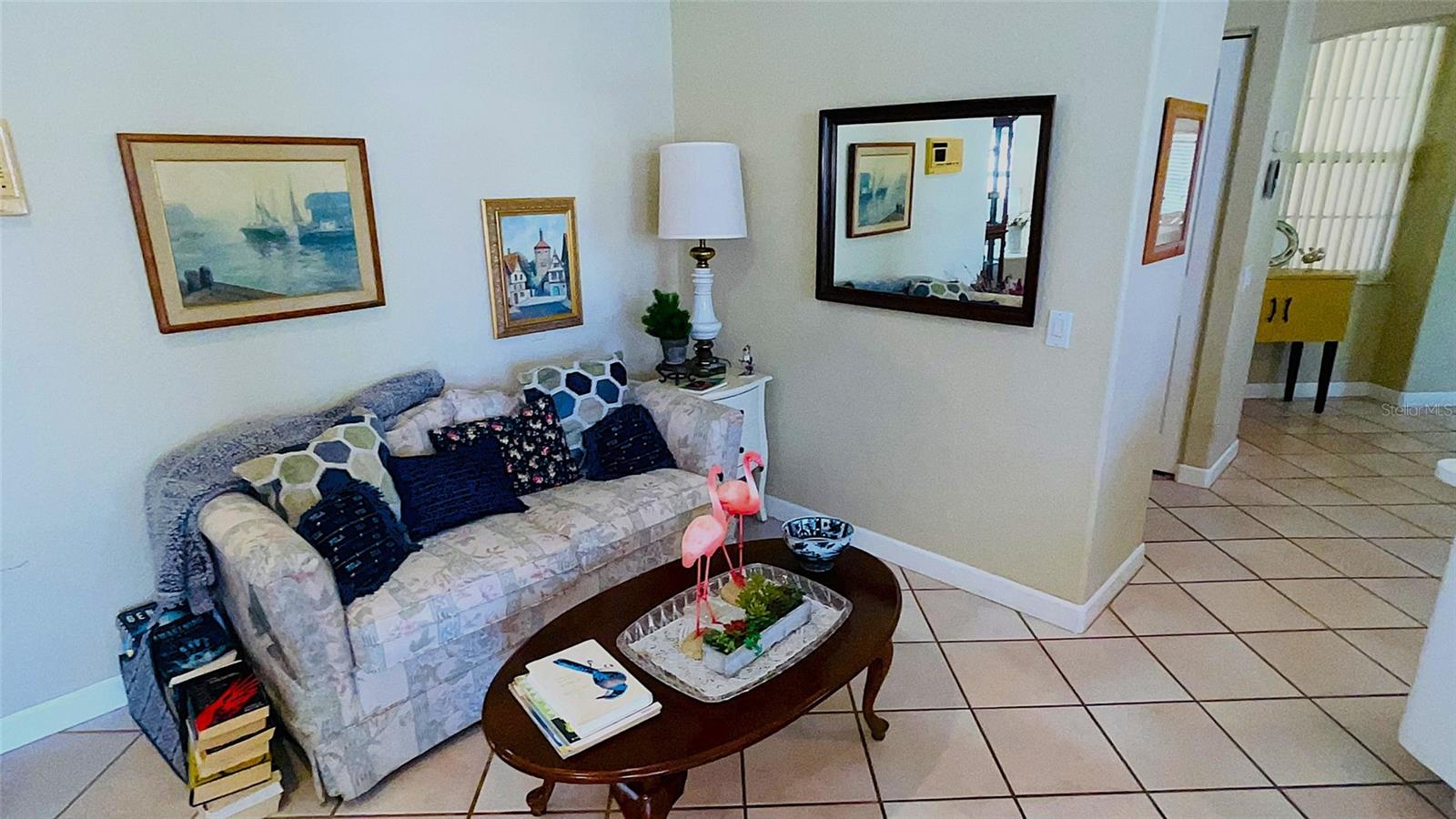 Image 20 of 83 For 23256 Peachland Boulevard