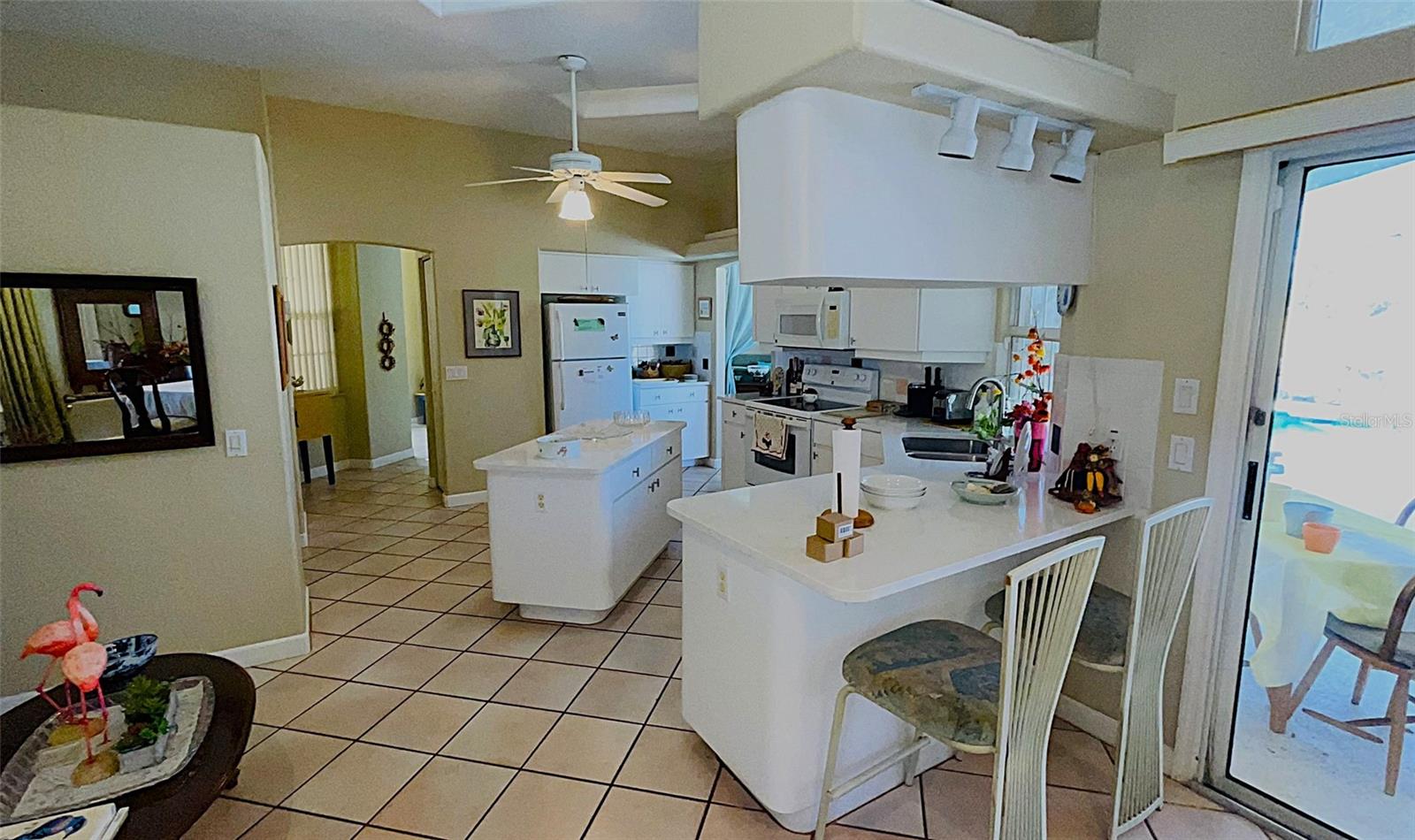 Image 23 of 83 For 23256 Peachland Boulevard