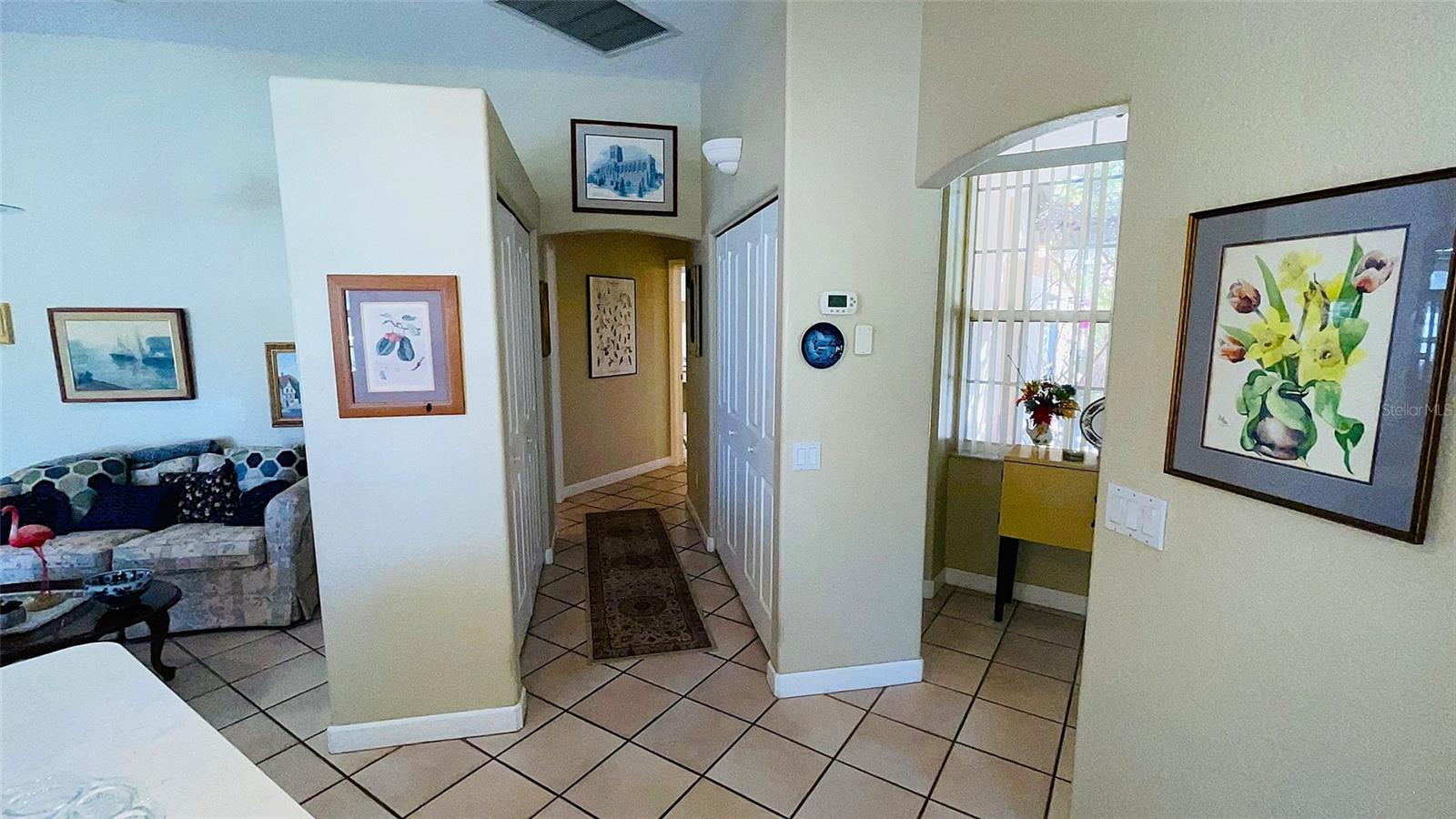 Image 24 of 83 For 23256 Peachland Boulevard