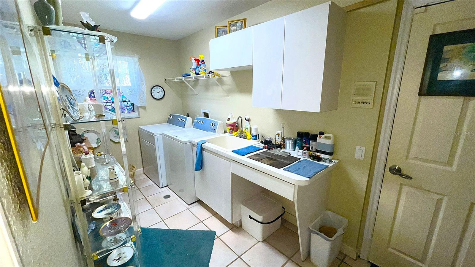 Image 30 of 83 For 23256 Peachland Boulevard