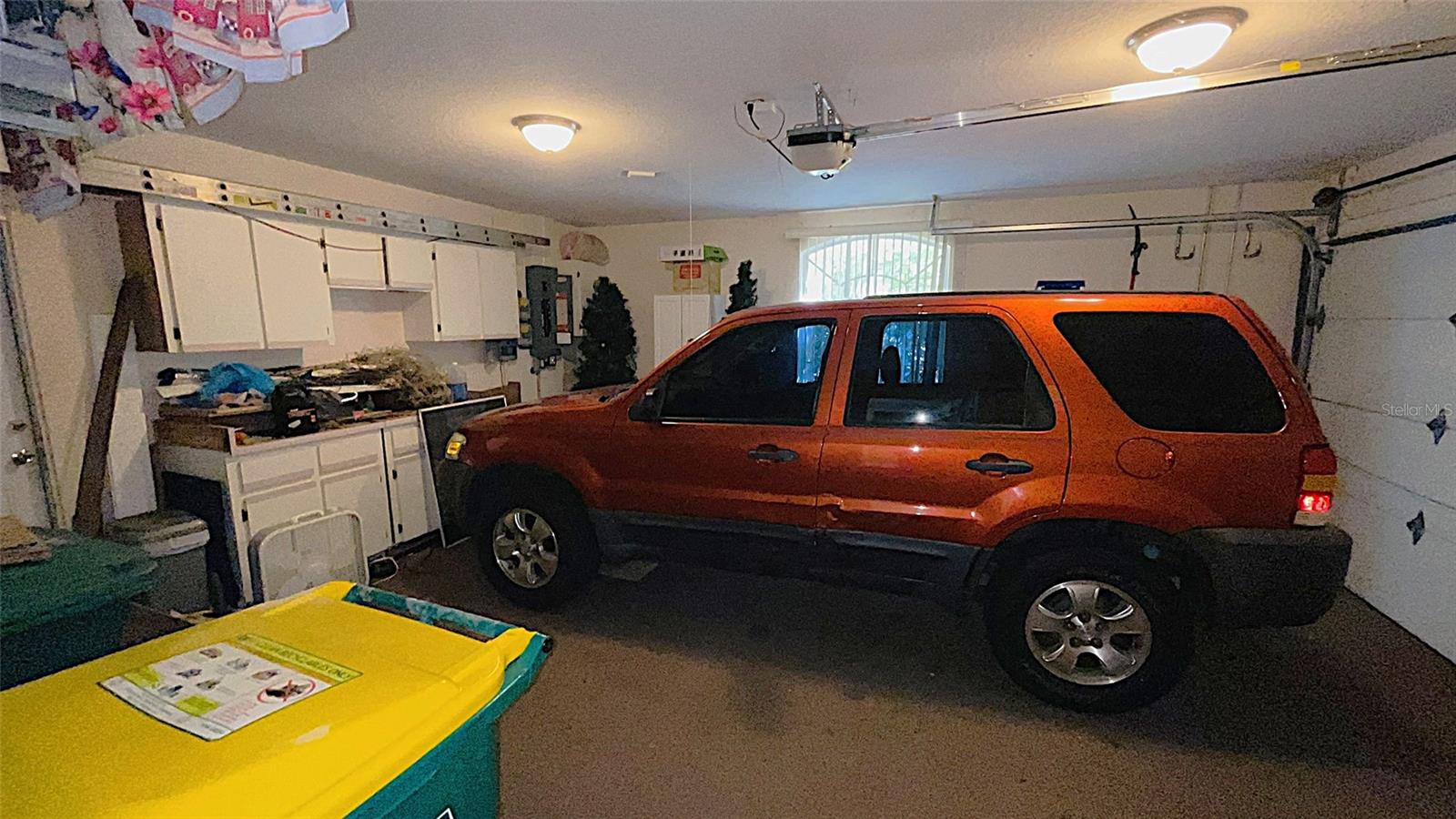 Image 32 of 83 For 23256 Peachland Boulevard