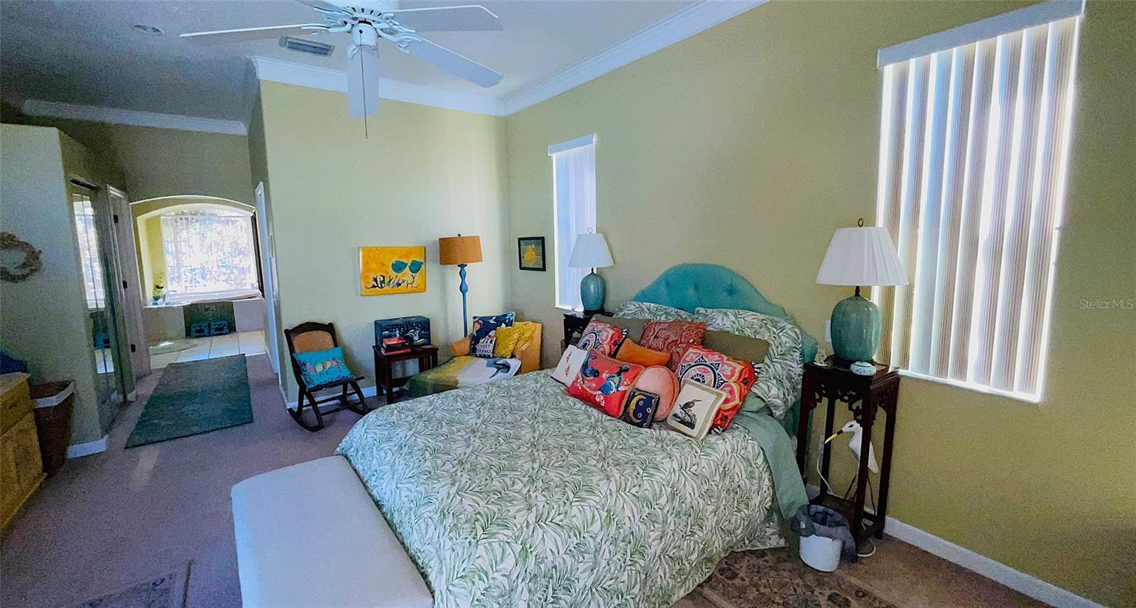 Image 37 of 83 For 23256 Peachland Boulevard