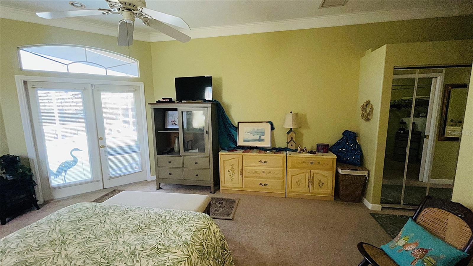 Image 38 of 83 For 23256 Peachland Boulevard