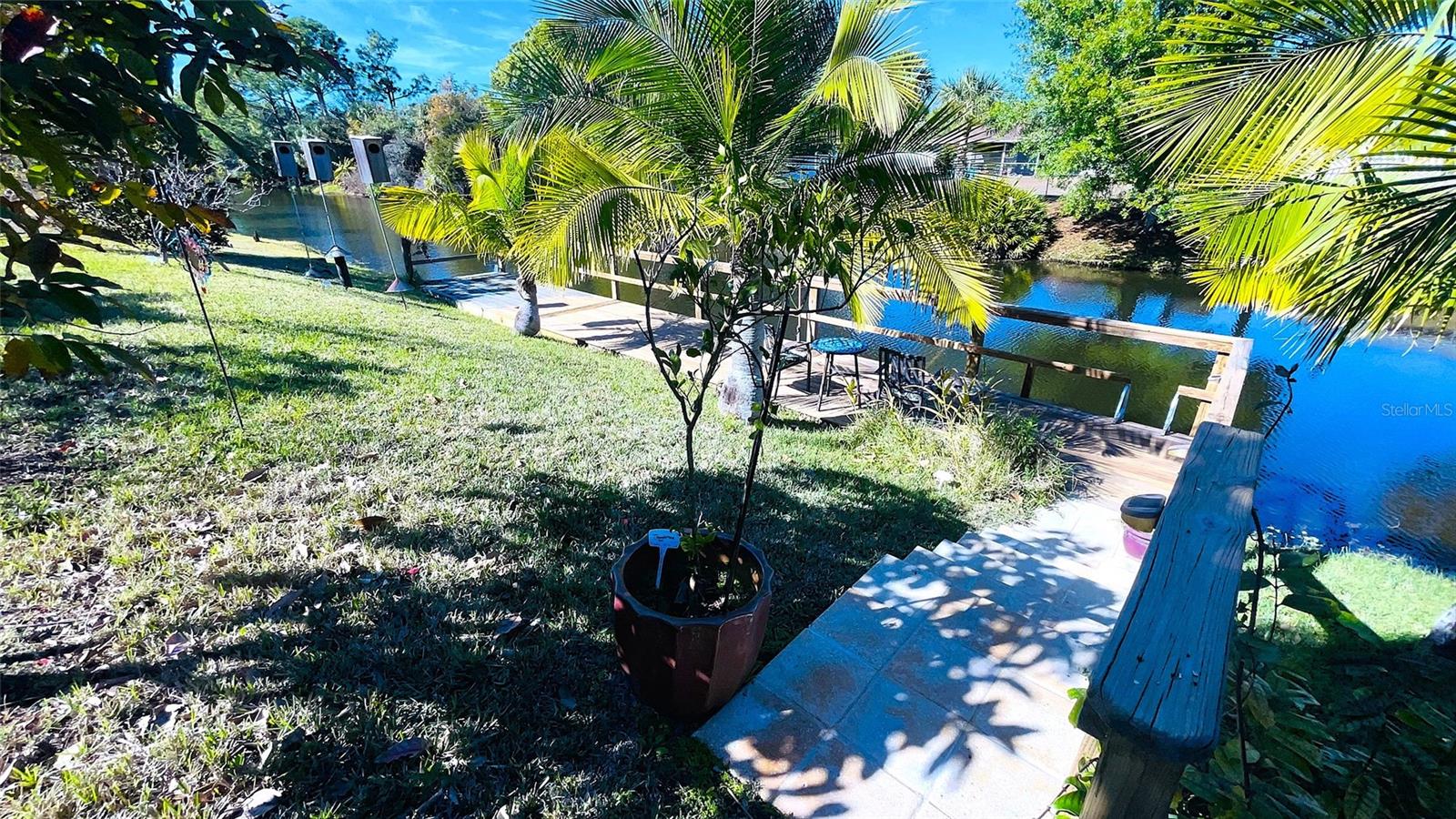 Image 48 of 83 For 23256 Peachland Boulevard