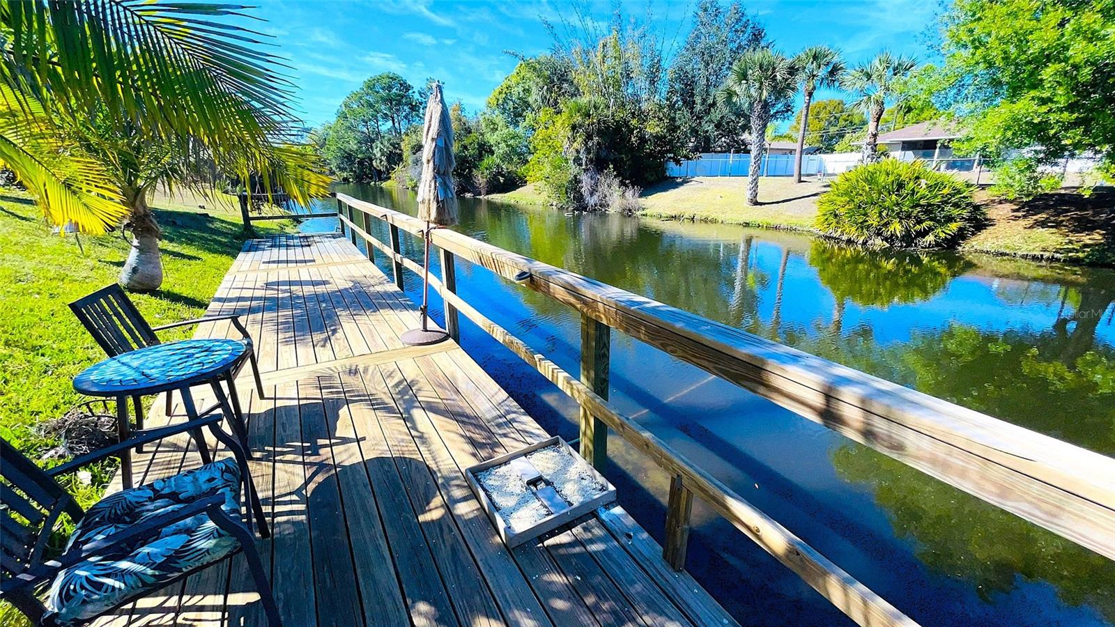 Image 49 of 83 For 23256 Peachland Boulevard