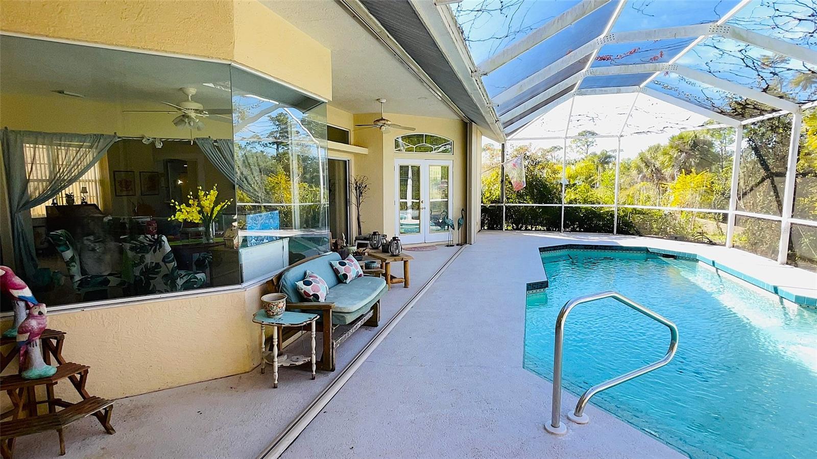 Image 5 of 83 For 23256 Peachland Boulevard