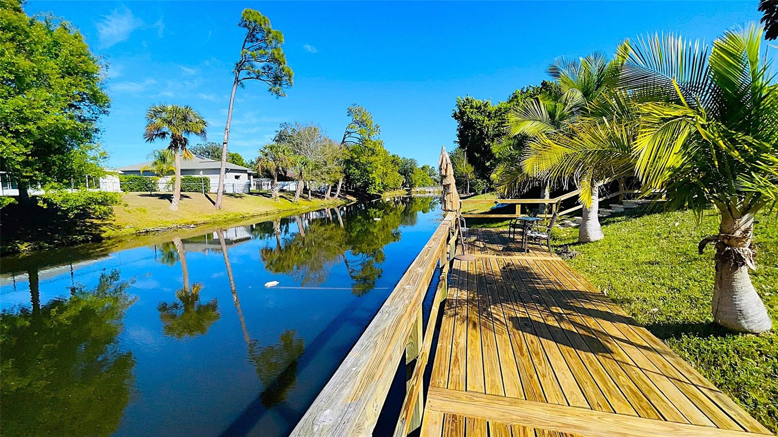 Image 50 of 83 For 23256 Peachland Boulevard