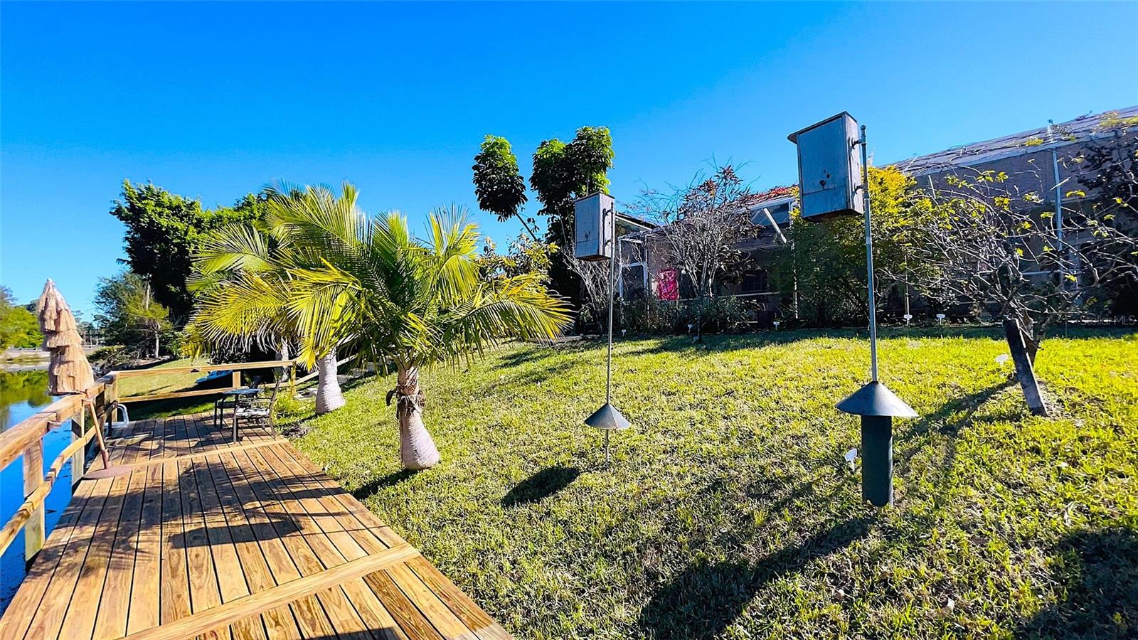 Image 51 of 83 For 23256 Peachland Boulevard