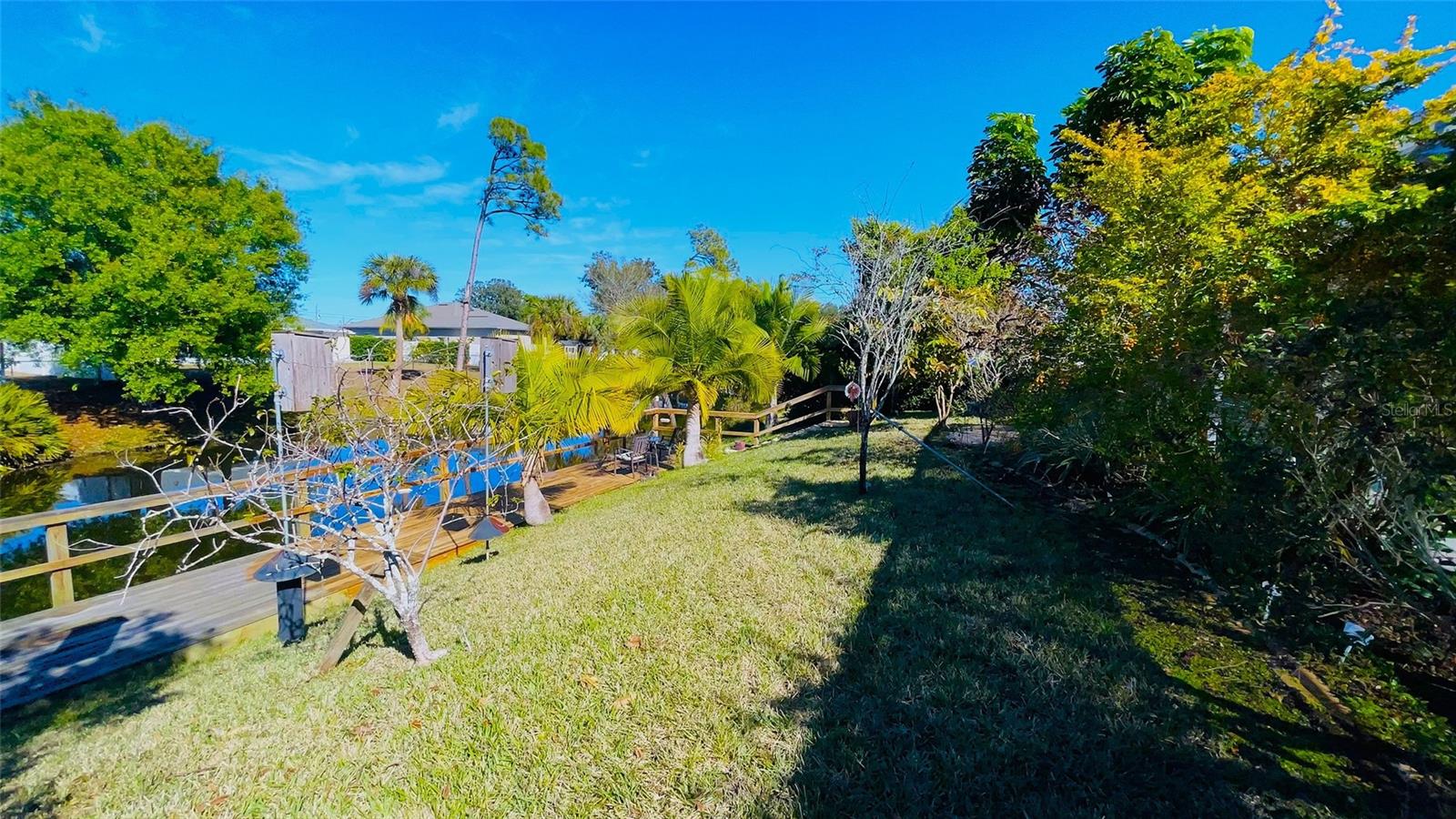 Image 54 of 83 For 23256 Peachland Boulevard