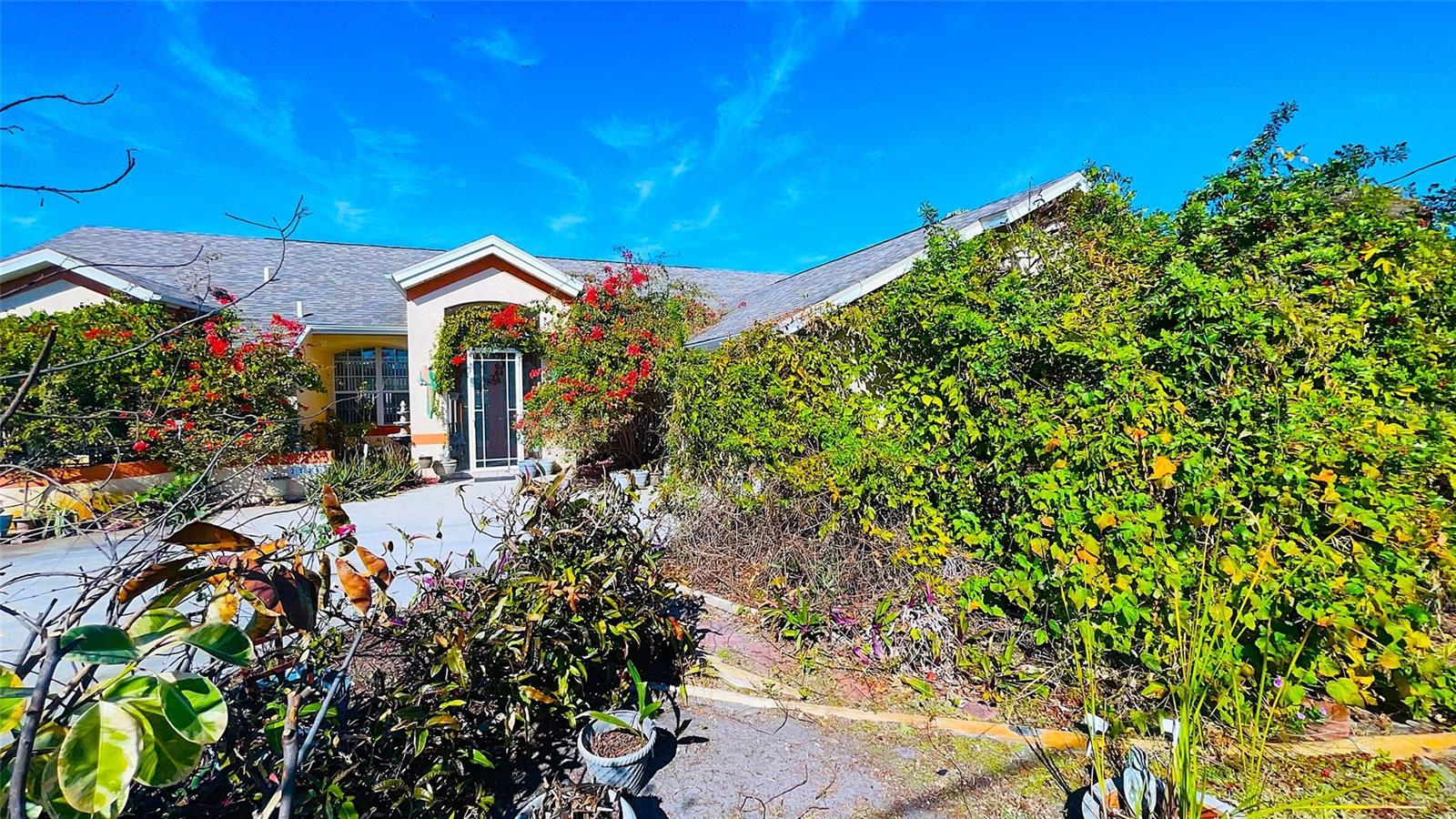 Image 58 of 83 For 23256 Peachland Boulevard