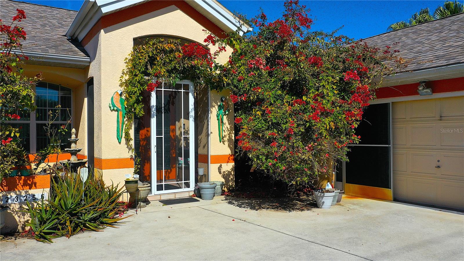 Image 6 of 83 For 23256 Peachland Boulevard