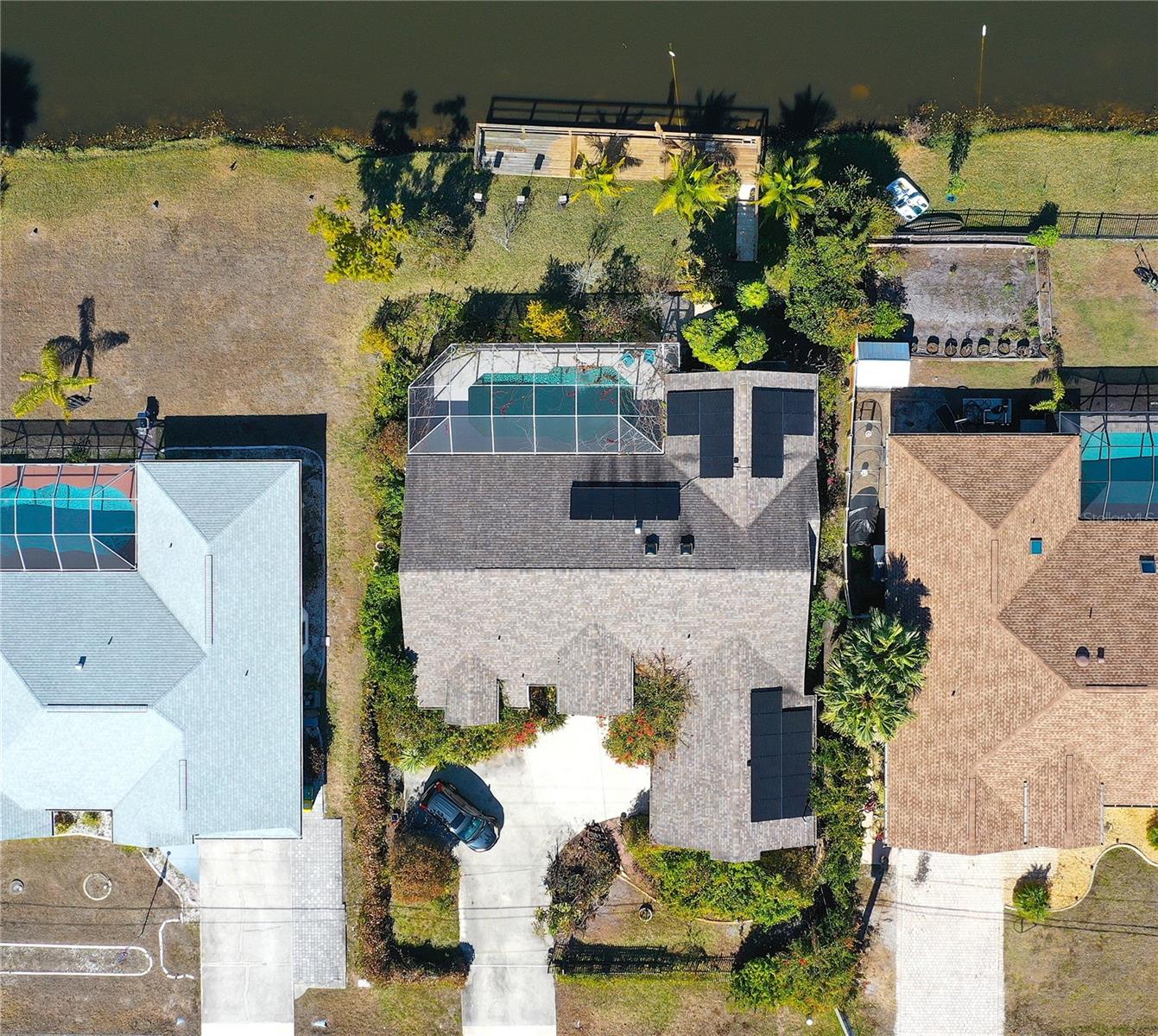 Image 68 of 83 For 23256 Peachland Boulevard