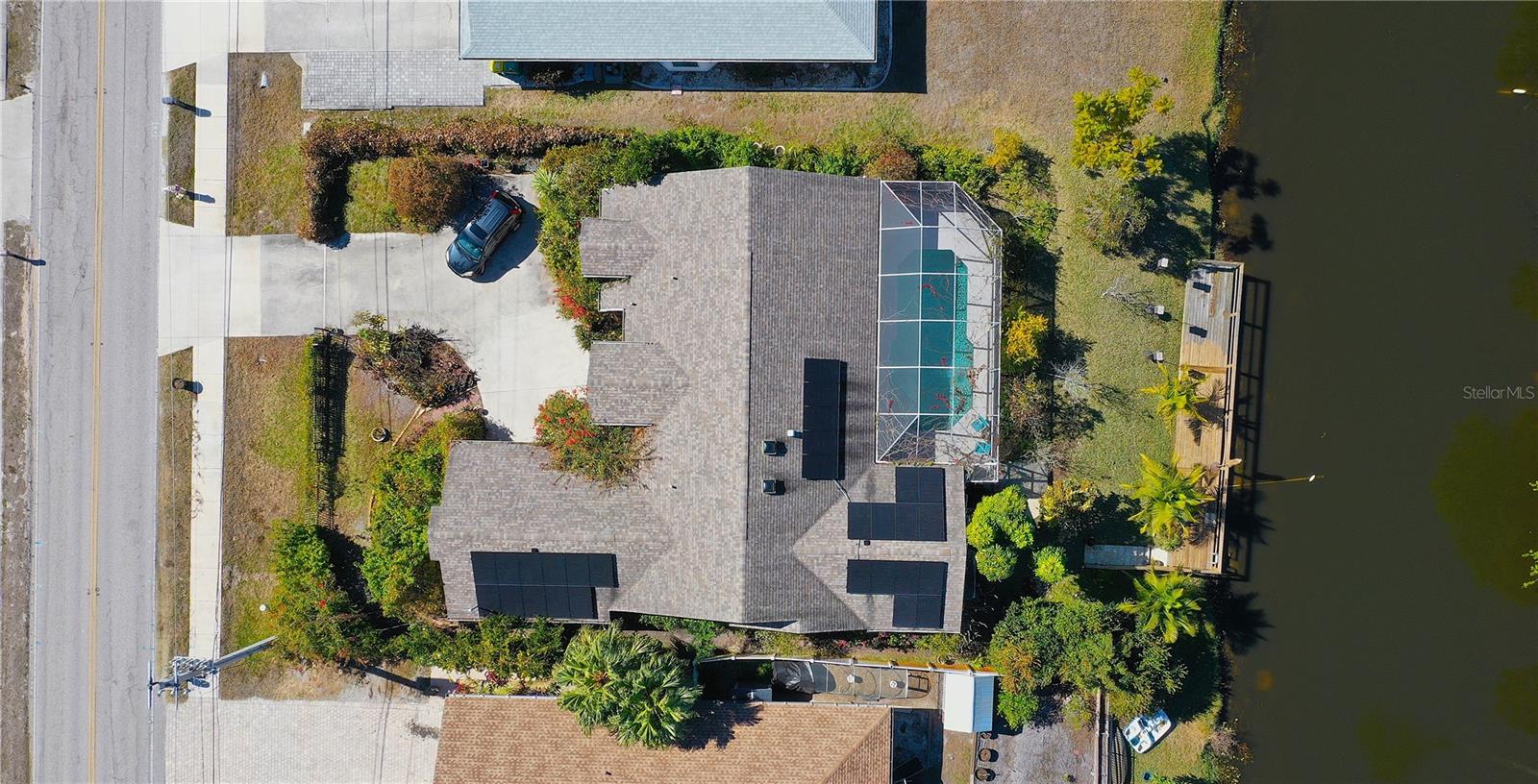 Image 69 of 83 For 23256 Peachland Boulevard