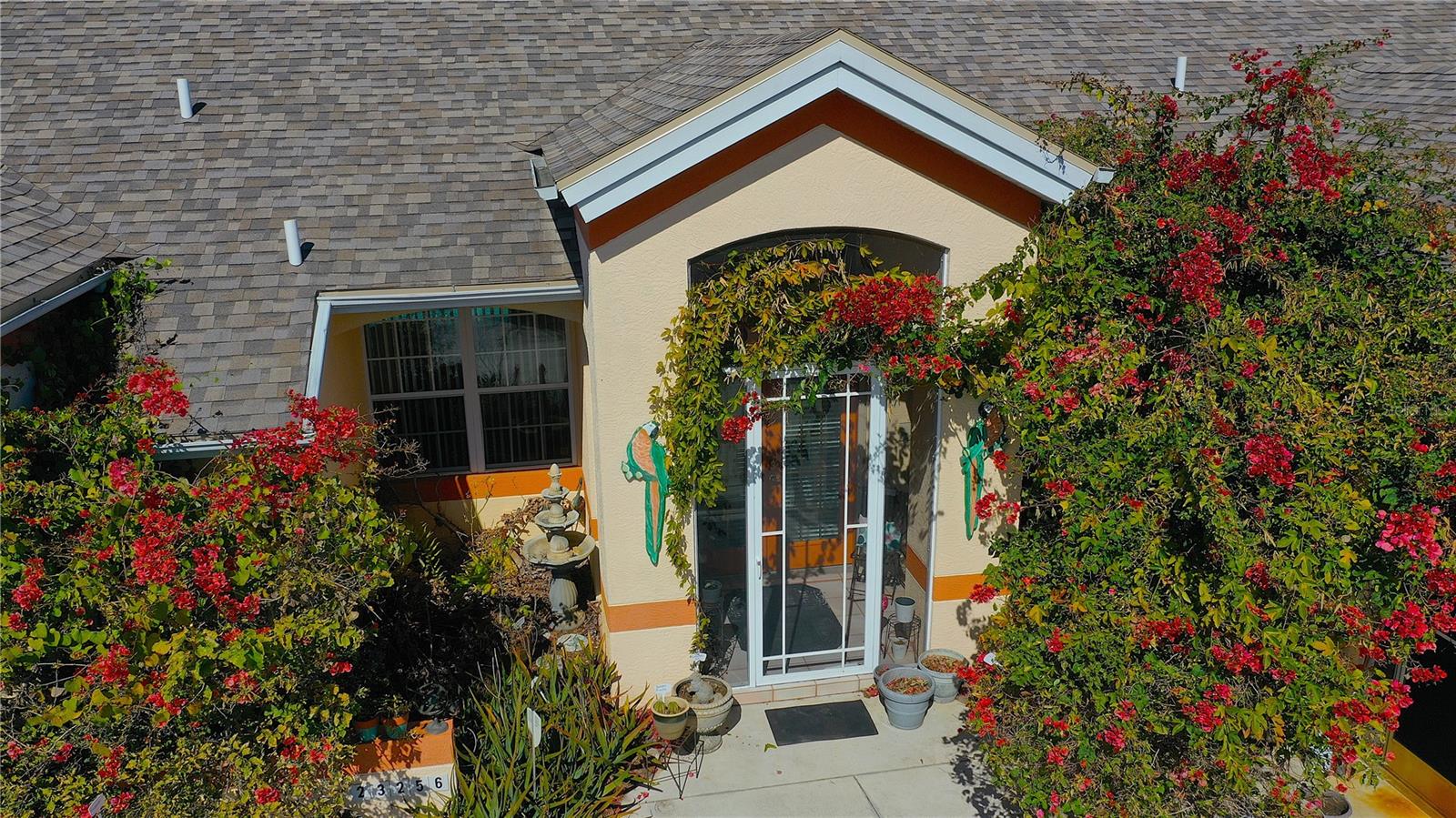 Image 7 of 83 For 23256 Peachland Boulevard