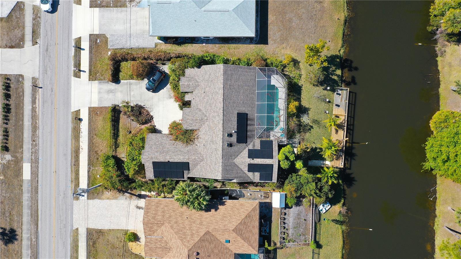 Image 70 of 83 For 23256 Peachland Boulevard