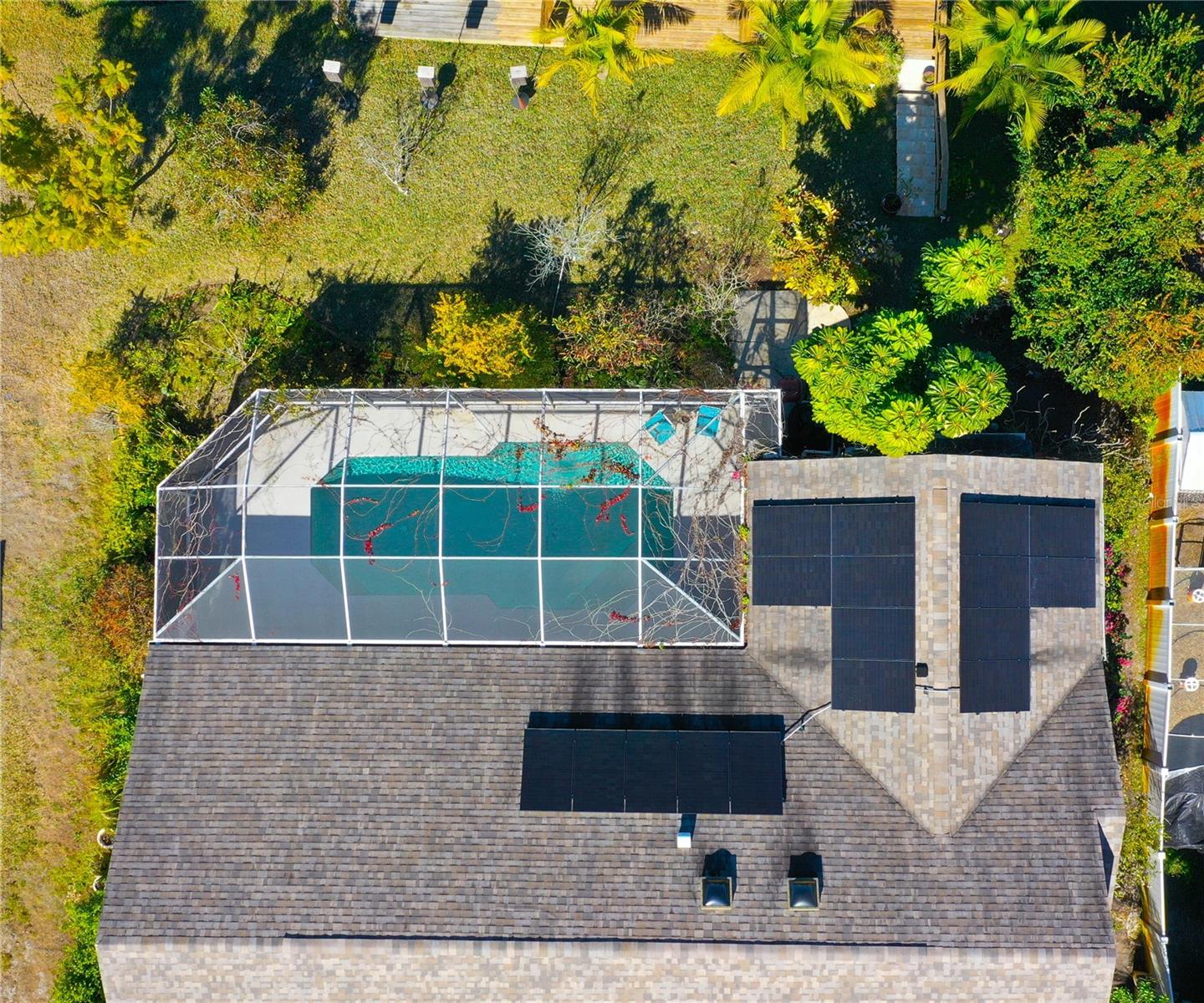 Image 71 of 83 For 23256 Peachland Boulevard