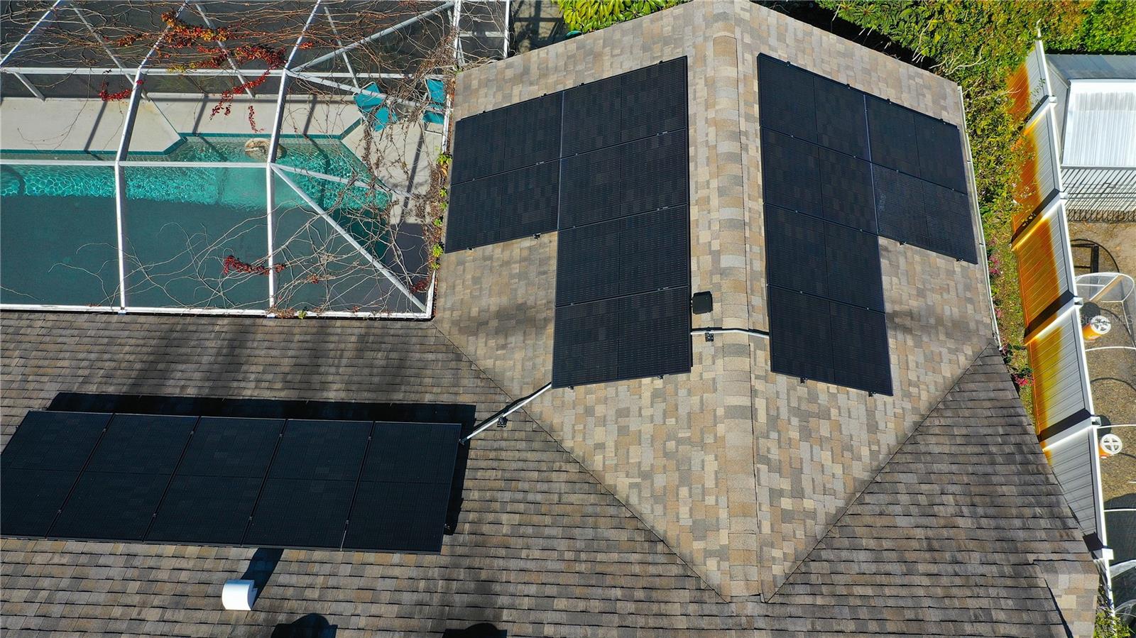 Image 79 of 83 For 23256 Peachland Boulevard