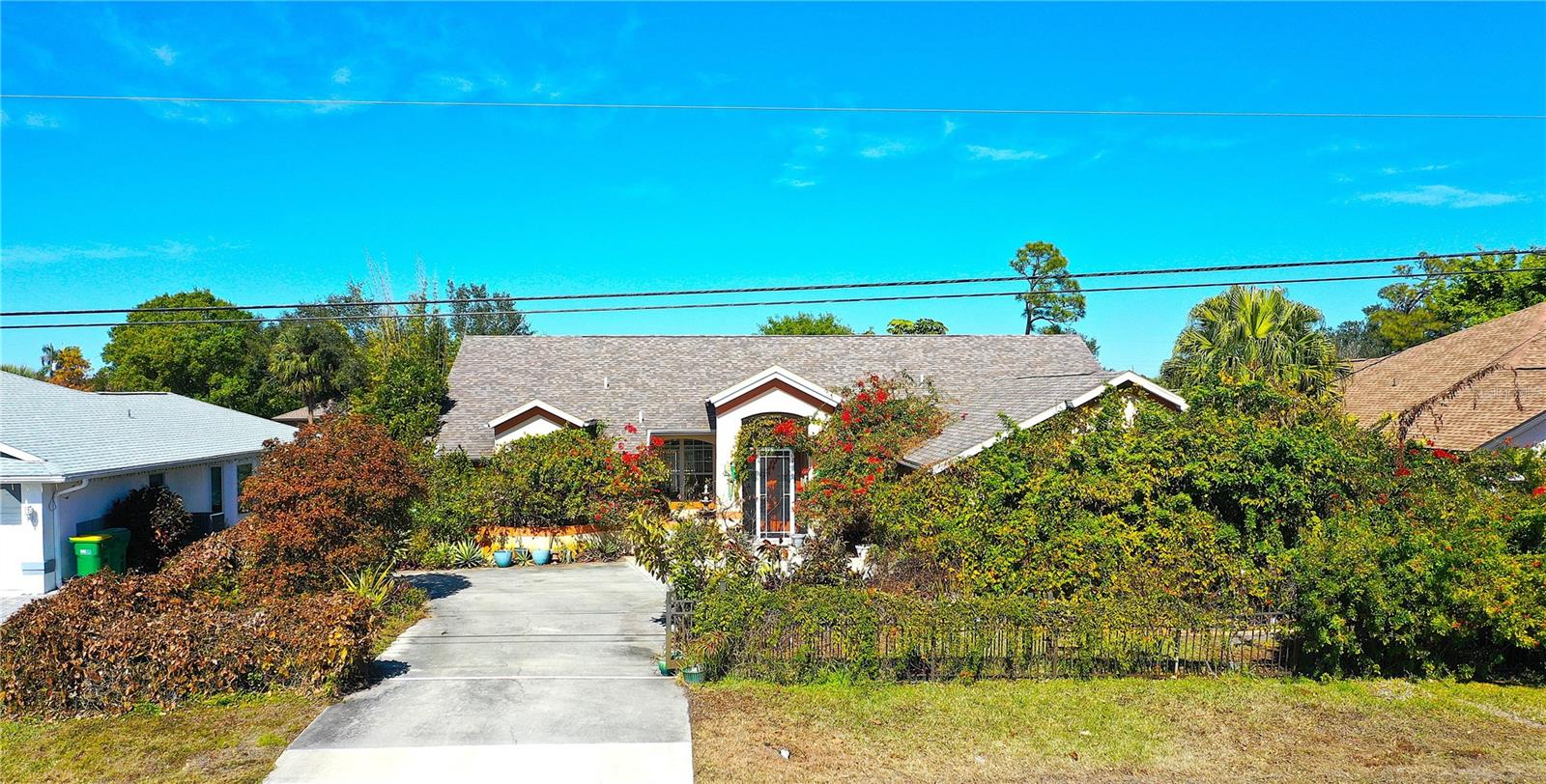 Image 83 of 83 For 23256 Peachland Boulevard