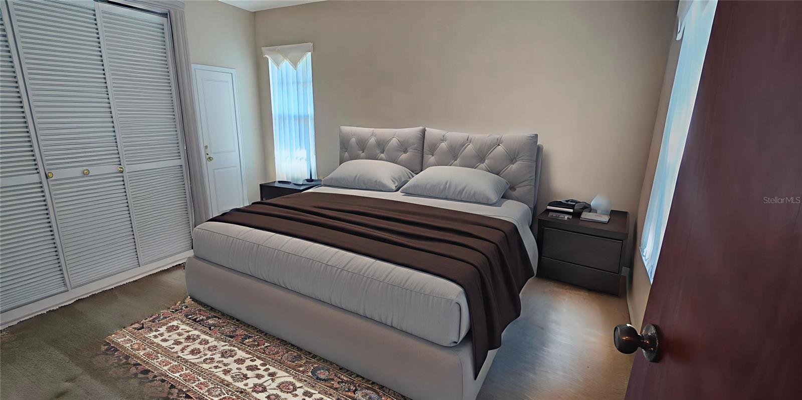 Image 14 of 17 For 665 Foxwood Boulevard